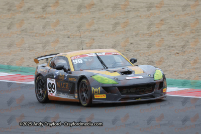 PGT-Cup-Brands-180525-Q-38