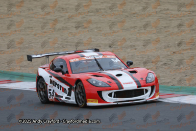 PGT-Cup-Brands-180525-Q-39