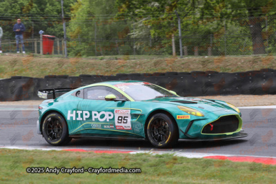 PGT-Cup-Brands-180525-Q-4