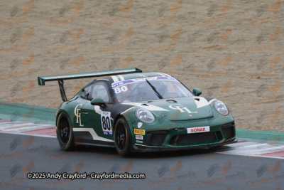 PGT-Cup-Brands-180525-Q-40