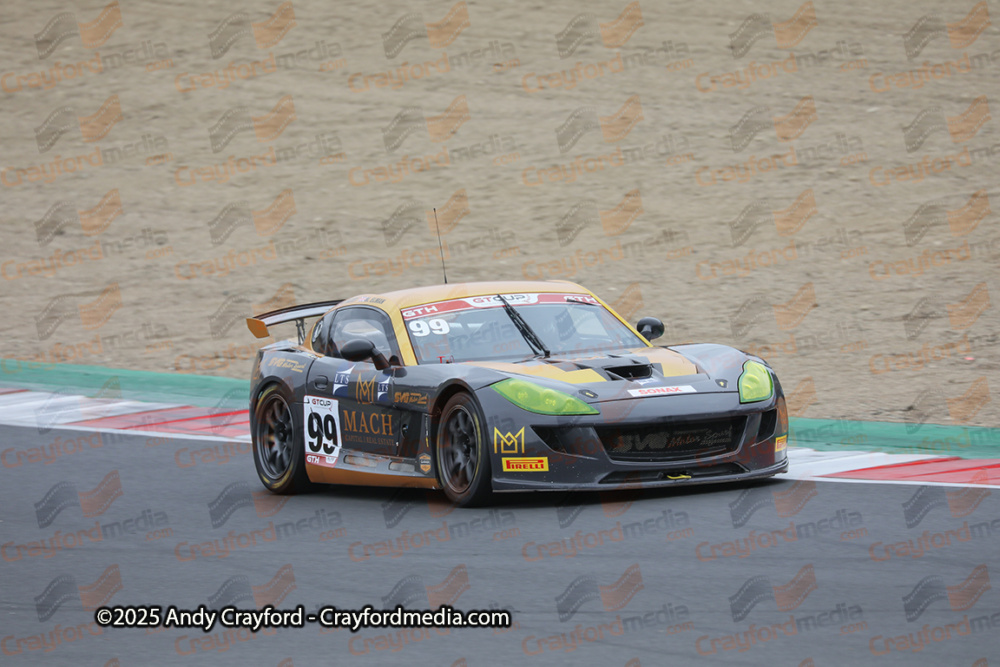 PGT-Cup-Brands-180525-Q-41