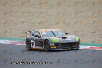 PGT-Cup-Brands-180525-Q-41