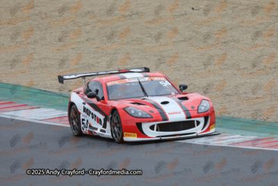 PGT-Cup-Brands-180525-Q-42