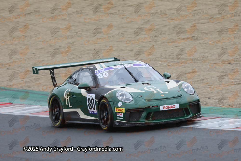 PGT-Cup-Brands-180525-Q-43