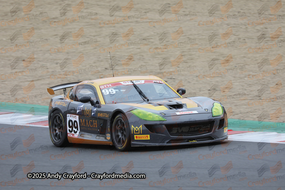 PGT-Cup-Brands-180525-Q-44