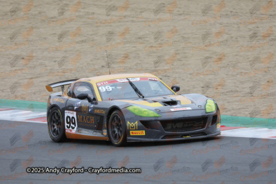 PGT-Cup-Brands-180525-Q-44