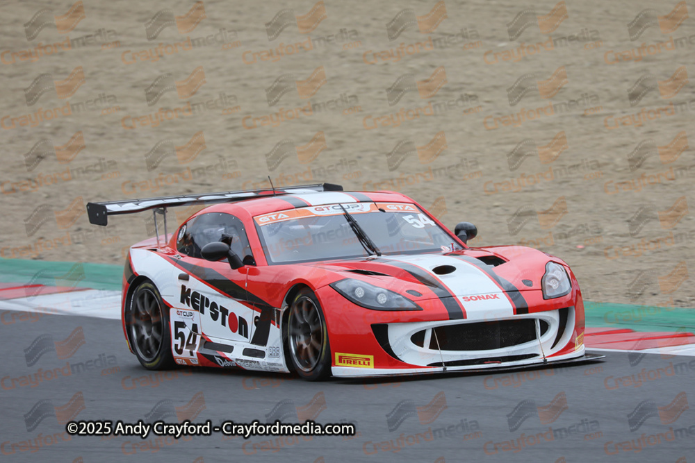 PGT-Cup-Brands-180525-Q-45