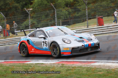 PGT-Cup-Brands-180525-Q-46