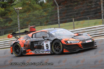 PGT-Cup-Brands-180525-Q-47