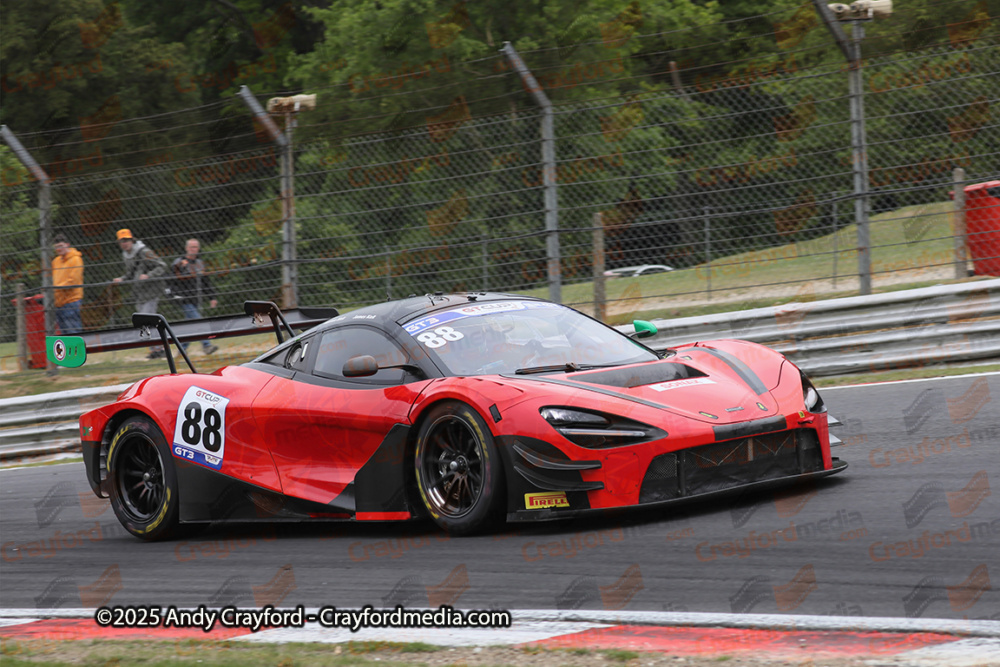 PGT-Cup-Brands-180525-Q-48