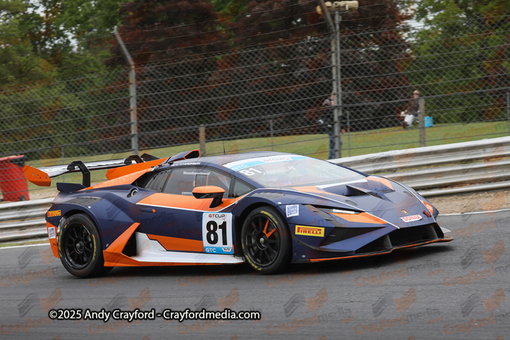 PGT-Cup-Brands-180525-Q-49