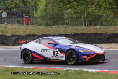 PGT-Cup-Brands-180525-Q-5