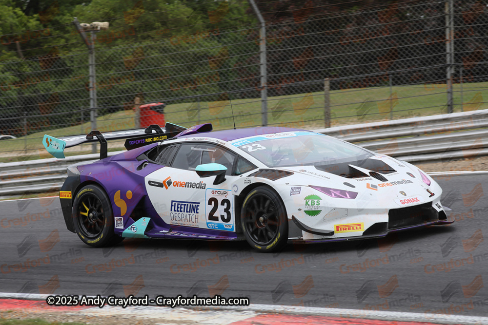 PGT-Cup-Brands-180525-Q-50