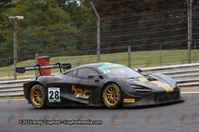 PGT-Cup-Brands-180525-Q-51