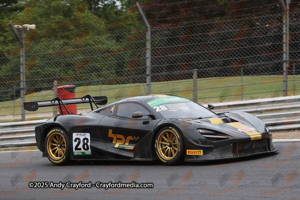 PGT-Cup-Brands-180525-Q-51