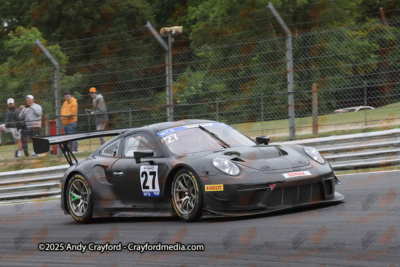 PGT-Cup-Brands-180525-Q-52