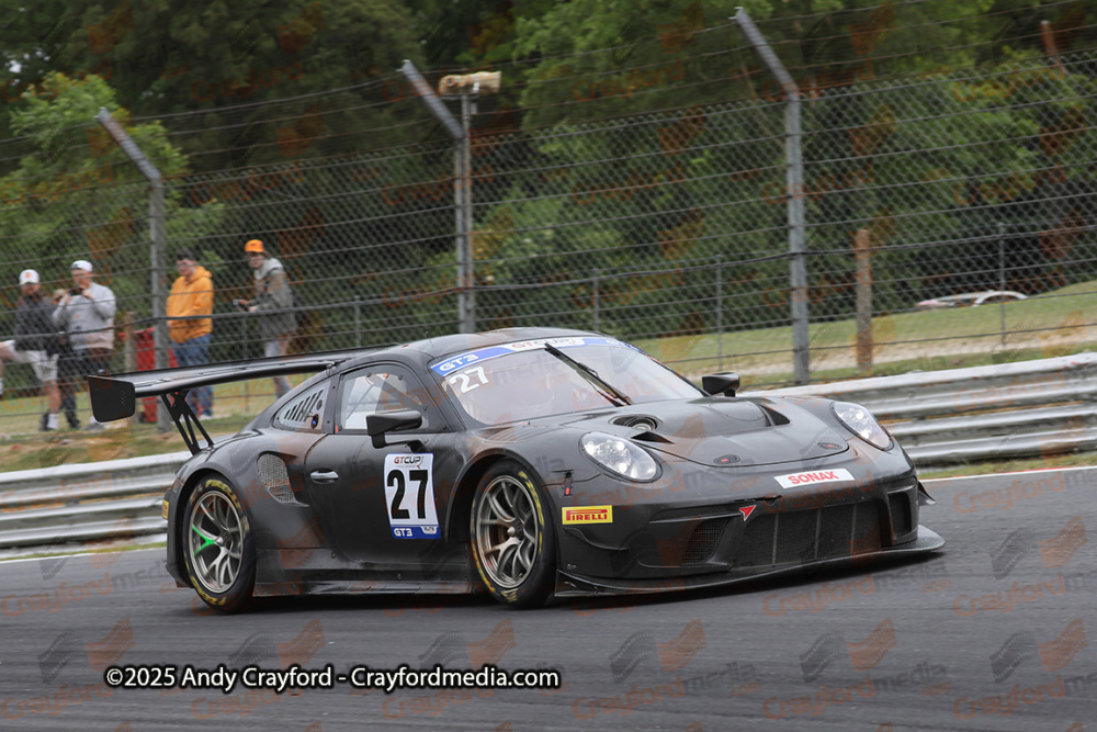 PGT-Cup-Brands-180525-Q-52