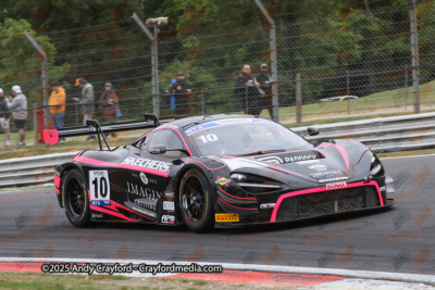 PGT-Cup-Brands-180525-Q-53