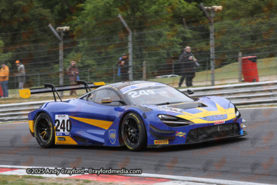 PGT-Cup-Brands-180525-Q-54