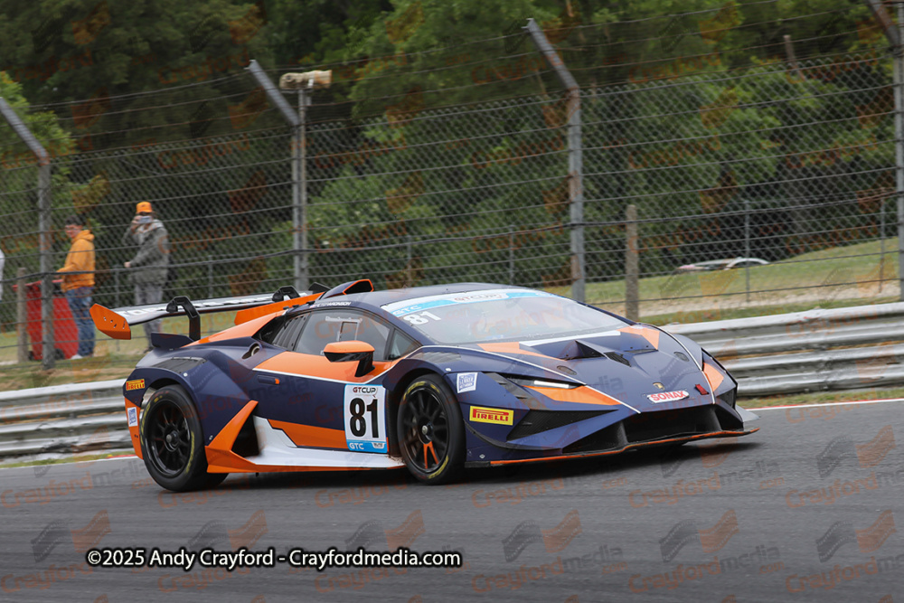 PGT-Cup-Brands-180525-Q-55