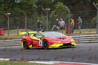 PGT-Cup-Brands-180525-Q-56