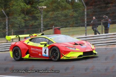 PGT-Cup-Brands-180525-Q-57