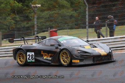 PGT-Cup-Brands-180525-Q-58