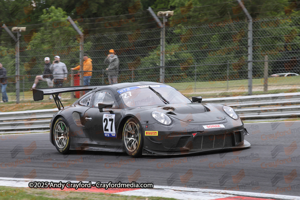 PGT-Cup-Brands-180525-Q-59