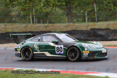 PGT-Cup-Brands-180525-Q-6