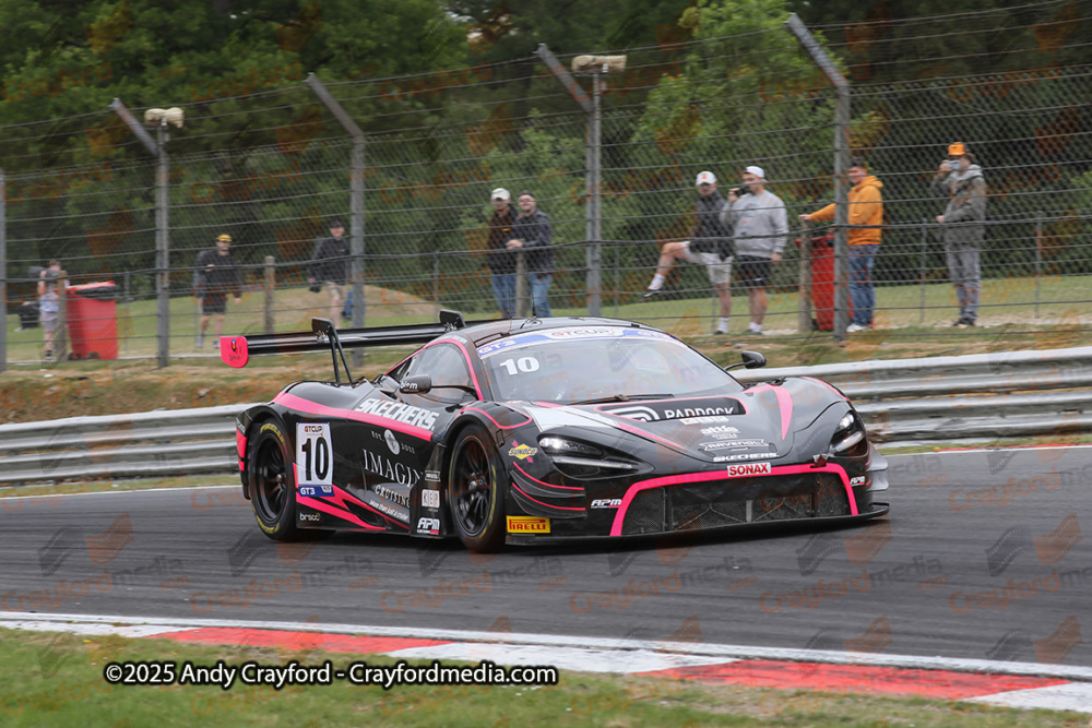 PGT-Cup-Brands-180525-Q-60