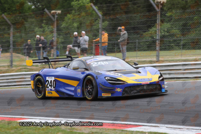 PGT-Cup-Brands-180525-Q-61