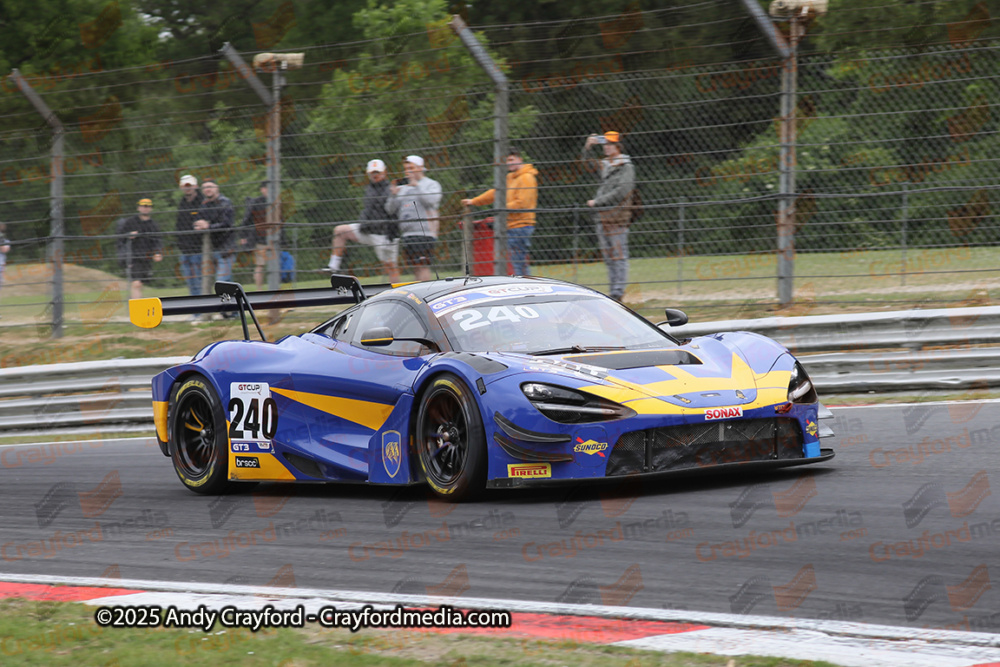 PGT-Cup-Brands-180525-Q-61