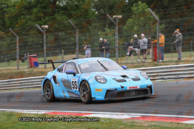 PGT-Cup-Brands-180525-Q-62