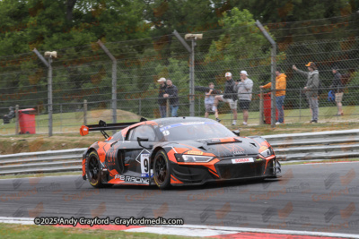 PGT-Cup-Brands-180525-Q-63