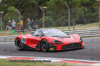 PGT-Cup-Brands-180525-Q-64