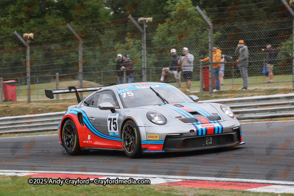 PGT-Cup-Brands-180525-Q-65