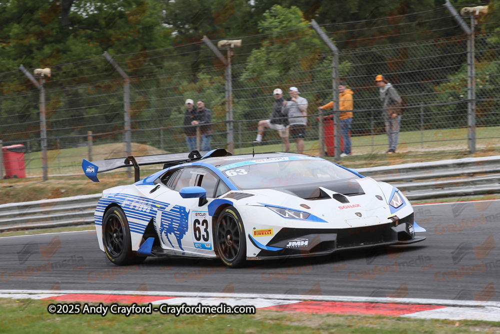 PGT-Cup-Brands-180525-Q-66