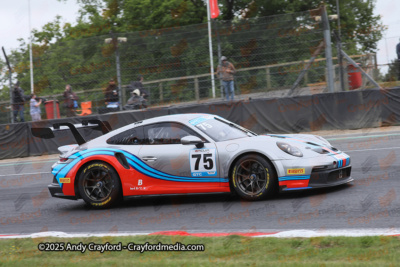 PGT-Cup-Brands-180525-Q-67