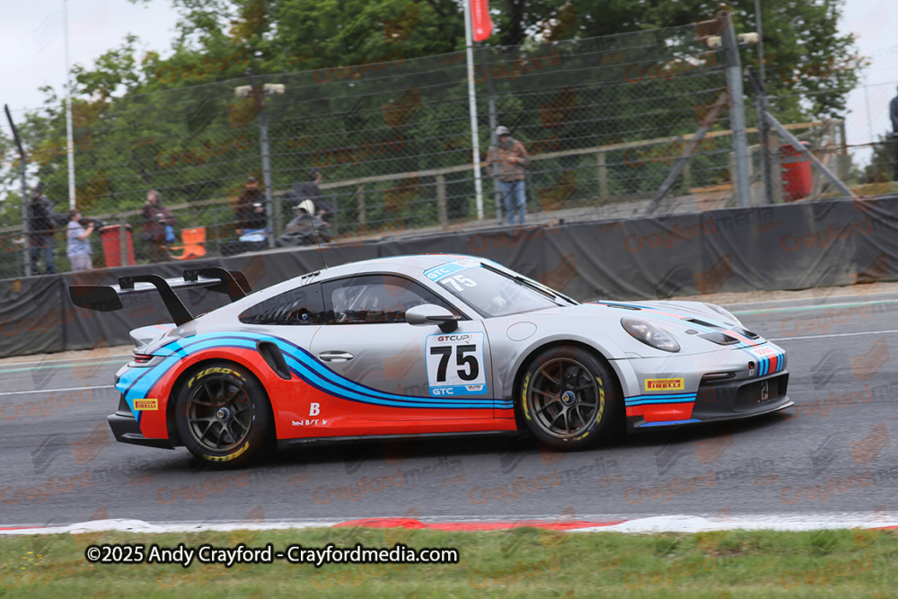 PGT-Cup-Brands-180525-Q-67