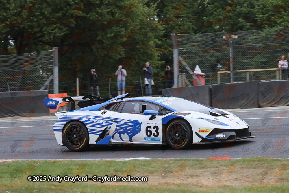 PGT-Cup-Brands-180525-Q-68