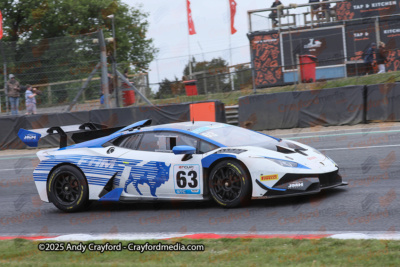 PGT-Cup-Brands-180525-Q-69