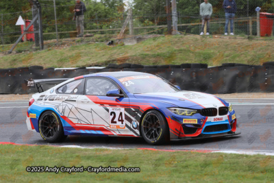 PGT-Cup-Brands-180525-Q-7