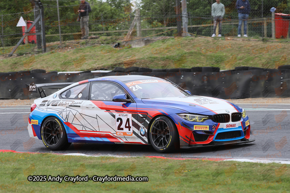 PGT-Cup-Brands-180525-Q-7