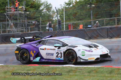 PGT-Cup-Brands-180525-Q-70