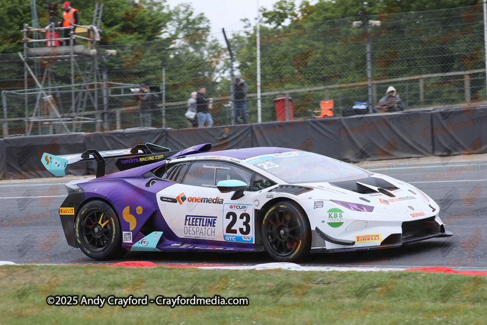 PGT-Cup-Brands-180525-Q-70