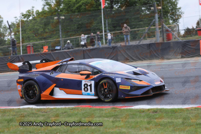 PGT-Cup-Brands-180525-Q-71