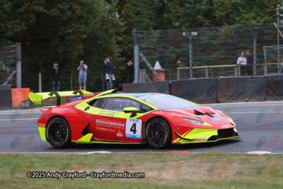 PGT-Cup-Brands-180525-Q-72