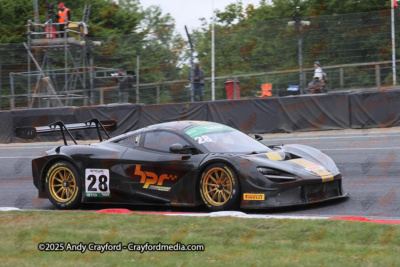 PGT-Cup-Brands-180525-Q-73