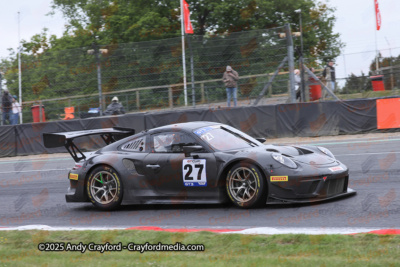 PGT-Cup-Brands-180525-Q-74