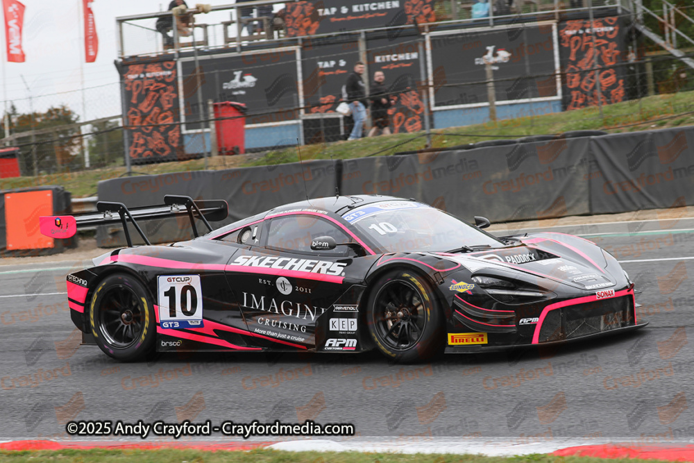 PGT-Cup-Brands-180525-Q-75